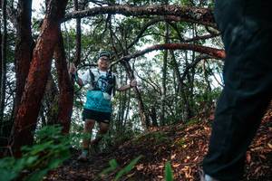 BIB: 
                            <button type="button" onclick="openModal(26344799)" class="btn btn-primary btn-sm float-right btn-popup" data-toggle="modal" data-target=".modal-high-quality">
                        <i class="fas fa-shopping-cart"></i> Add to Cart
                    </button>
                                            <button type="button" onclick="isThisMe(26344799, true)" class="btn btn-success btn-sm float-right btn-popup btn-isme hidden" data-toggle="tooltip" data-placement="bottom" title="นี่คือรูปของคุณใช่ไหม คลิกที่นี่เพื่อเอาเข้าอัลบั้ม">
                        <i class="fas fa-plus"></i> Add to album
                    </button>
                    <button type="button" onclick="isThisMe(26344799, false)" class="btn btn-warning btn-sm float-right btn-popup btn-isnotme hidden">
                        <i class="fas fa-ban"></i> Remove from album
                    </button>